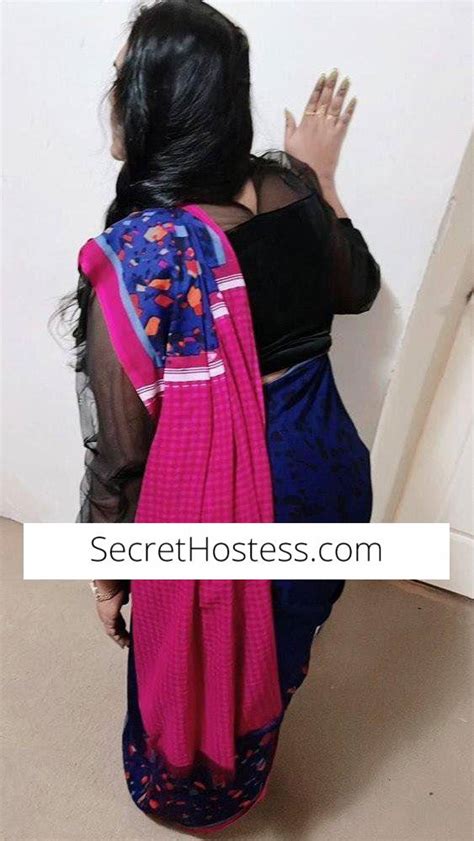 dubbo escort|Free Classifieds Dubbo – Locanto™.